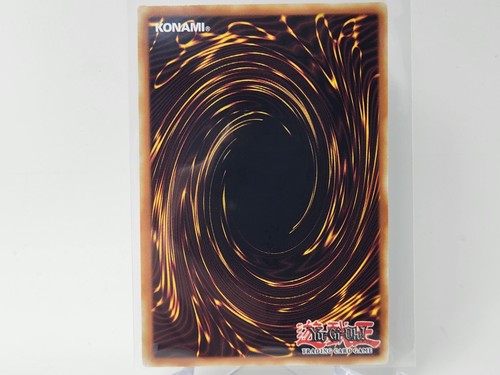 YuGiOh Cloudian - Sheep Cloud GLAS-EN008 Ultimate Rare 1st Edition NM (B) - Picture 2 of 2