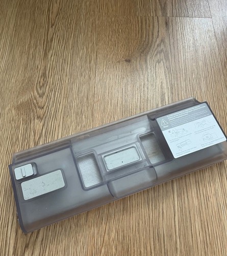 Xiaomi G10 ersatzteil Mop Bürste