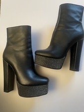 Bling Boots