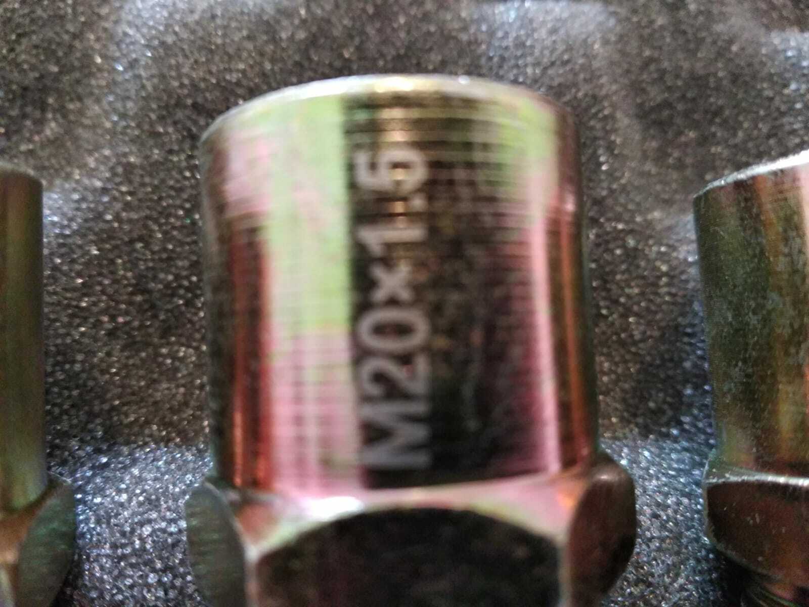 Photo 9/11