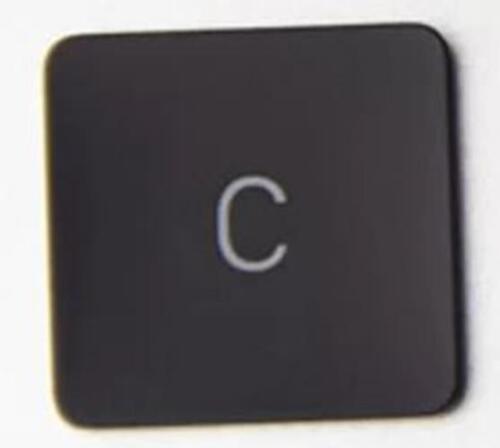 Teclas de teclado genuinas para Apple MacBook Pro para A1990, A1989, A2159 2018 2019 - Imagen 4 de 47
