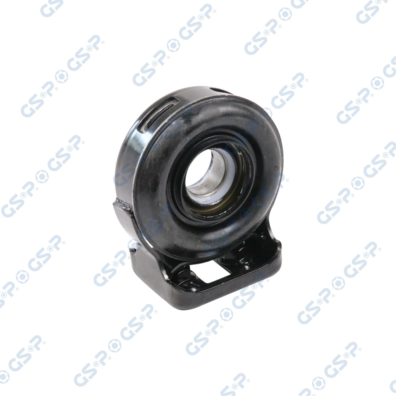 Fits GSP 514805 SHAFT SUPPORT KPL.