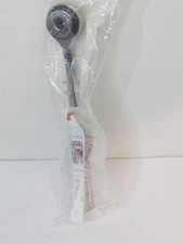 Proto J5452f 12 Drive Round Head Ratchet 9-38-inch