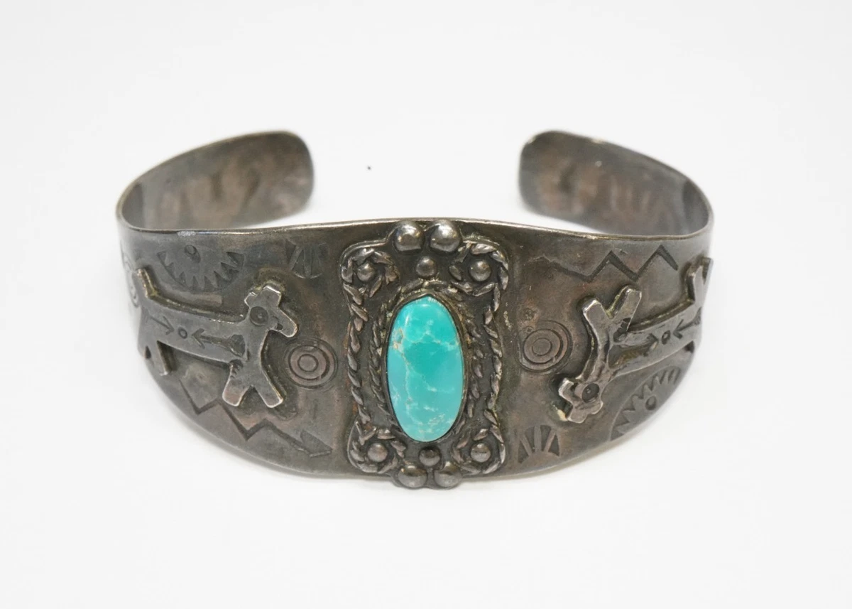 fred harvey bracelet products for sale | eBay