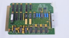 Fusion Semiconductor 249181 Dual Cassette Handler PCB