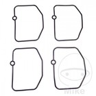 TOURMAX Carburetor Tank 4 Seal Kit