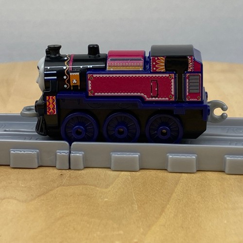 Thomas the Tank Engine - Adventures Diecast Engines - Selecciona tu personaje - Imagen 3 de 263