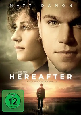 Hereafter - Das Leben danach