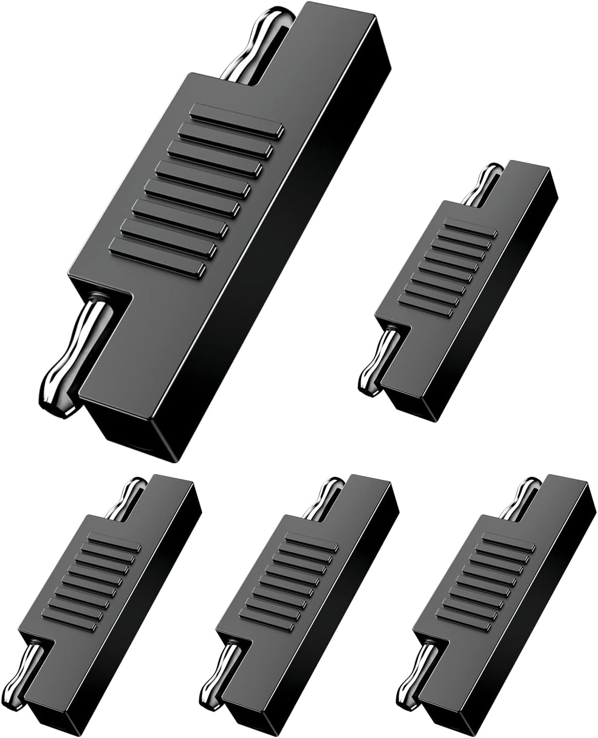 BERLAT SAE Connector to Polarity Reverse Quick Disconnect Cable Plug... . Available Now for $10.52
