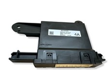 Toyota Yaris XP210 2025 Other control unitsmodules 886500DA90 PLS4058