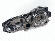 Audi A6 S6 C7 4G 2015 Benzin Links Lautsprecher Tür vorne 4G0035297 DIN78563