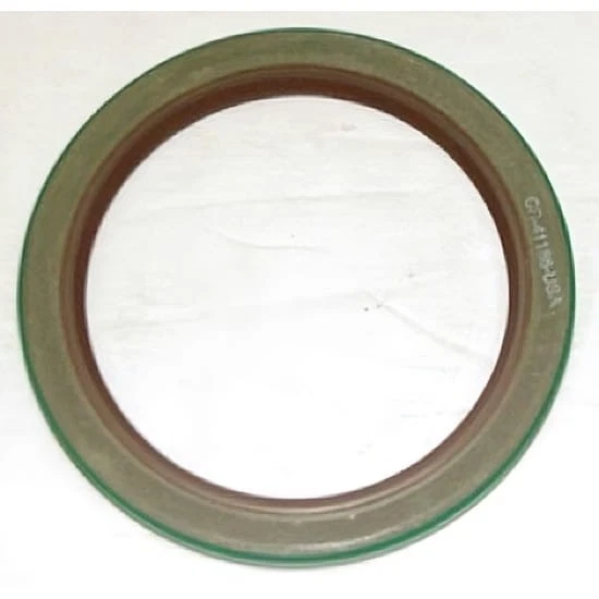 Chicago Rawhide, CR 41185, Lip Seal