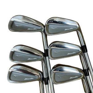 Mizuno Pro 319 | eBay