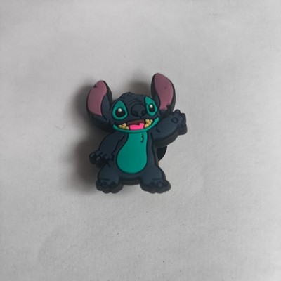 Schuhanhänger Disney Lilo und Stitch #1