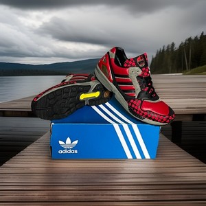 2000様 Adidas Zx 2000 | eBay UK