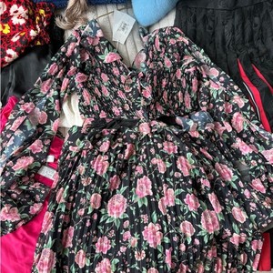Romper Maxi Dress | eBay
