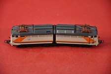 Lima Lok H0 - FS 646 049