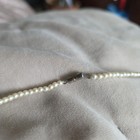Bild 3 von 9