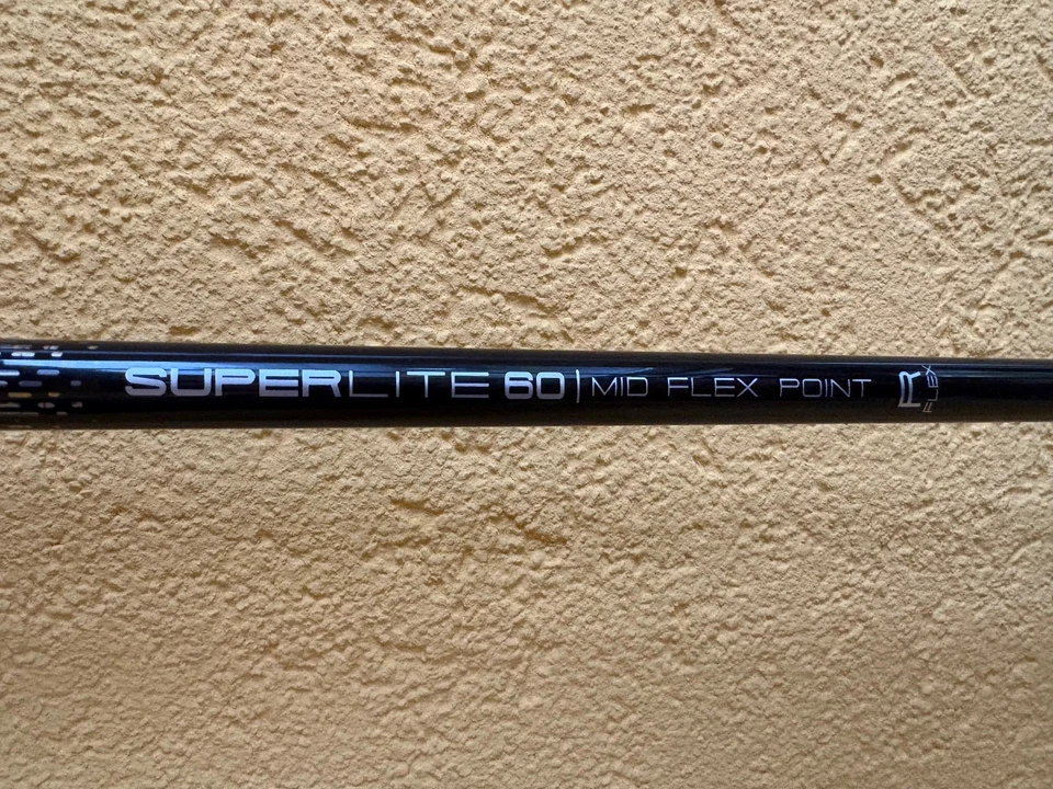 Cobra F-MAX Hybrid 3 Regular - Bild 3 von 4