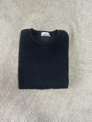 Stone Island Pullover