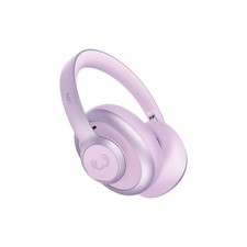 FRESH 'N REBEL Bluetooth®-Over-Ear-Kopfhörer mit ENC "Clam Blaze #1907117 – Bild 7
