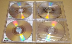 First Kiss Monogatari 2 Limited Edition Dreamcast DC Japan NTSC-J Software