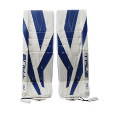 Schienen TRUE CATALYST 7X6 Senior