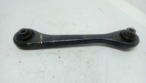VW TOURAN 1T1, 1T2 Querlenker hinten rechts 1.90 Diesel 74kw 2003 28530904