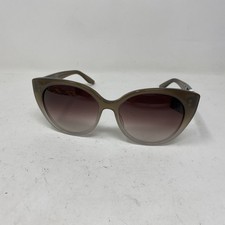 Barton Perreira KUUIPO SAND SMT 56-17-145 Brown W/ Brown Gradient Lens BF31