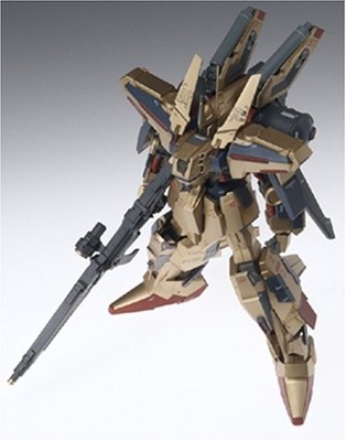 フィグさん専用フィギュア フィギュア専門店 -ソダチトイズ / OZ production Fubuki 47.6CM
