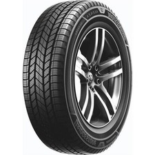 1 New 245/55R19 103V Bridgestone Alenza As Ultra  2455519 Tire