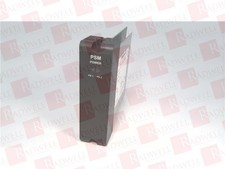 HONEYWELL 900PSM-0200 / 900PSM0200 (USED)