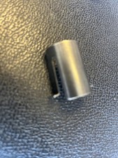 Ir2131-57 Air Inlet Clip For Ingersoll Rand Impact Models Part 2131-57