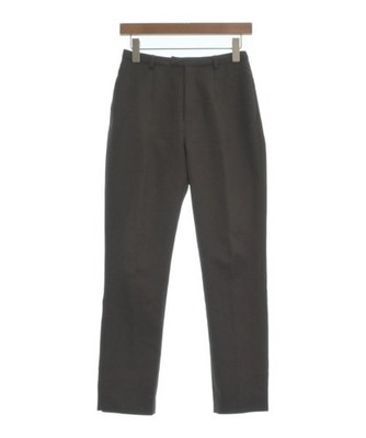 URBAN RESEARCH Pants (Other) Brownish 36(Approx. S) 2200466789015