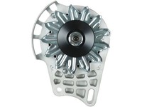 As-Pl Generator A4047 FüR Fiat