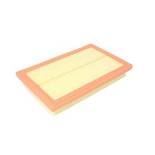 Luftfilter FEBI 106098 für MERCEDES-BENZ GLC (X253) 2 2019-2022 Luftfilter FEBI 106098 für MERCEDES-BENZ GLC (X253) 2 2019-2022
