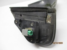 Retroviseur droit (ou coque) Suzuki IGNIS