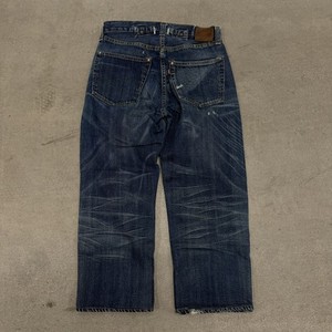 Levi’s Vintage clothing 1937 38X34 中古 Levi's Vintage clothing 1937 38X34 中古 Levi's VINTAGE CLOTHING