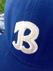 Bild 3 von 9