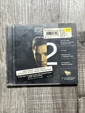 Elvis 2nd to None Brand New CD