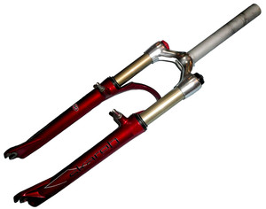 Manitou Skareb | eBay