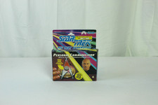Star Trek The Next Generation Personal Communicator