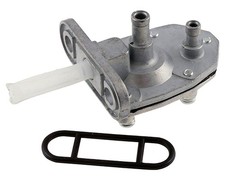 Benzinhahn Unterdruck für YAMAHA BWs ZEST BREEZE MBK BOOSTER EVOLIS APRILIA AMIC