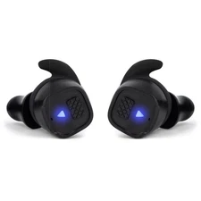Shooting Ear Protection, NRR 30dB Bluetooth 5.4 Wireless Noise Cancelling Sou...