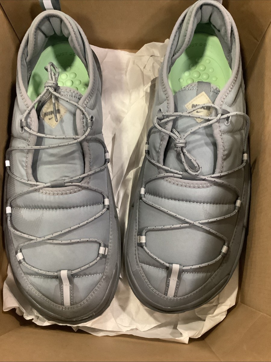 Size 13 - Nike Offline Pack Cool Grey for sale online | eBay
