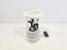 Pompe à essence Lancia YPSILON