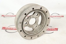 1992-1996 Corvette C4 Crankshaft Harmonic Balancer Lt1 10128489