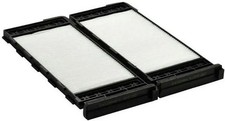 Filtre d'habitacle Nissan ALMERA