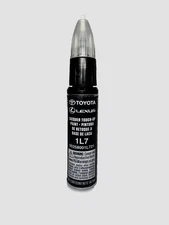 Toyota Touch-up Paint Underground (1L7) Genuine OEM OE