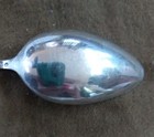 Bild 4 von 8